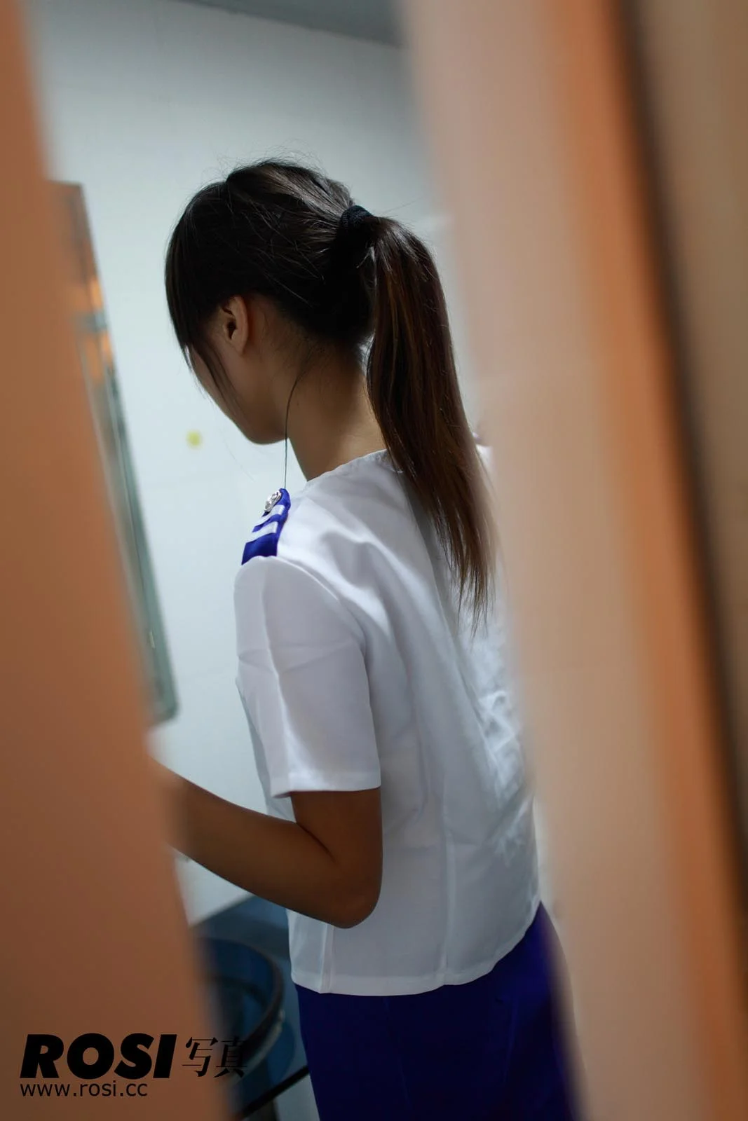 Rosi 写真 No.096 40P/43.19M - 6