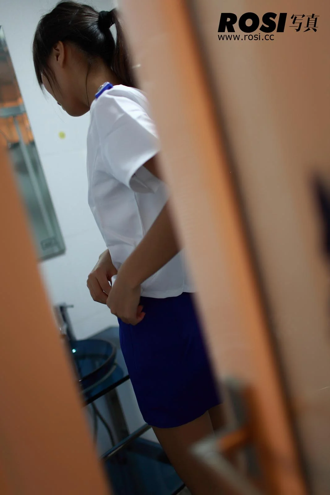 Rosi 写真 No.096 40P/43.19M - 8