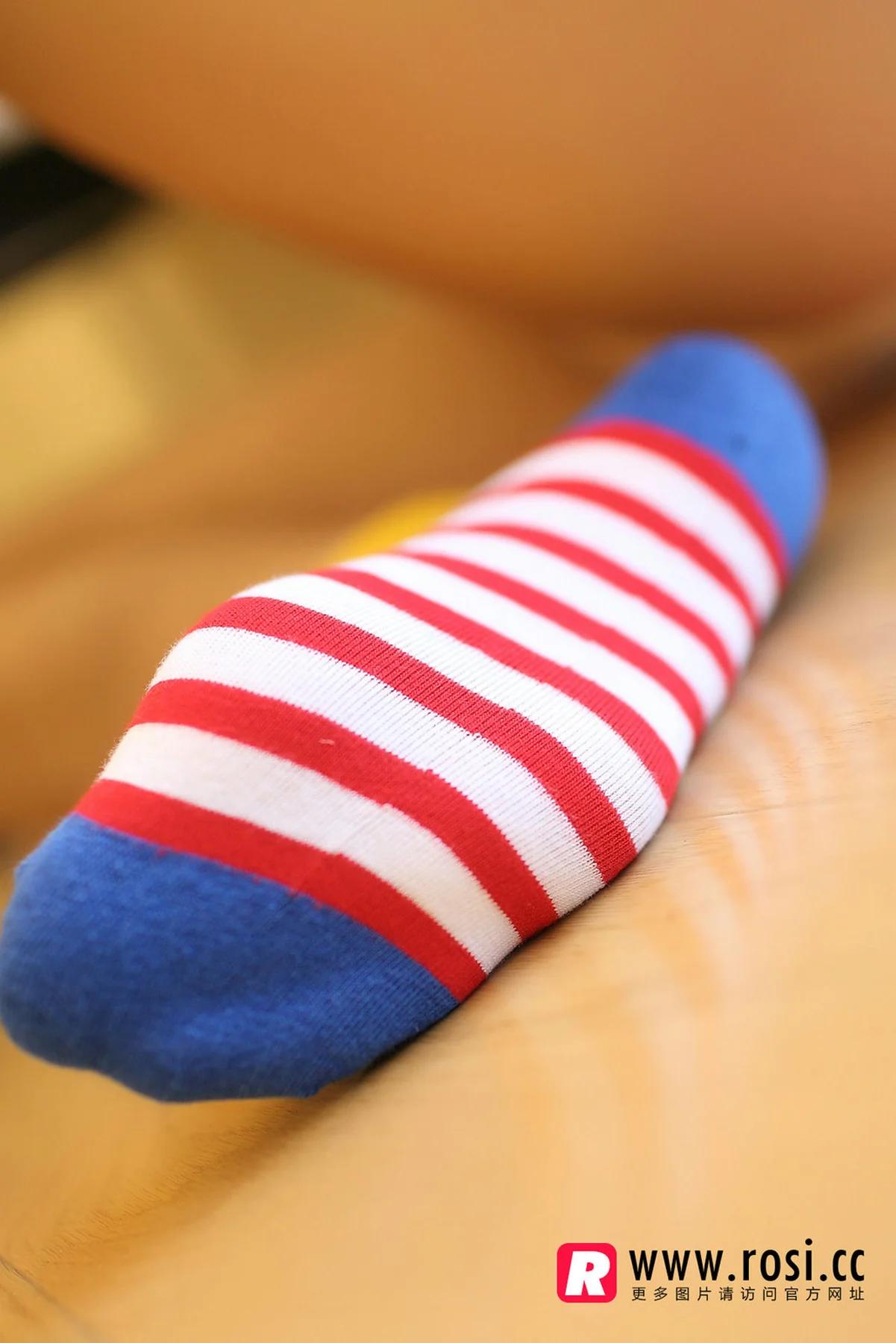 Rosi 写真 No.1072 - 2