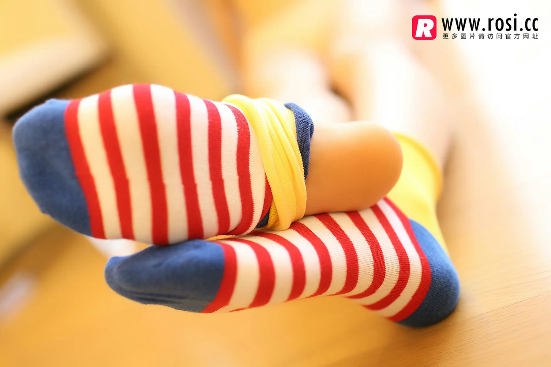 Rosi 写真 No.1072 - 1