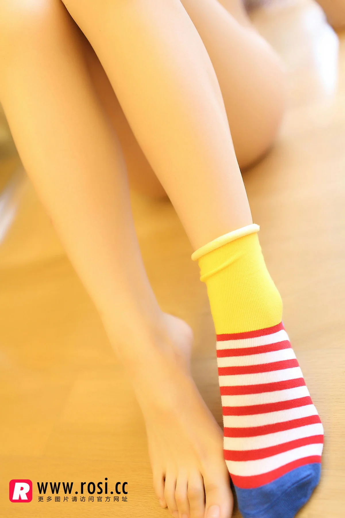 Rosi 写真 No.1072 - 5