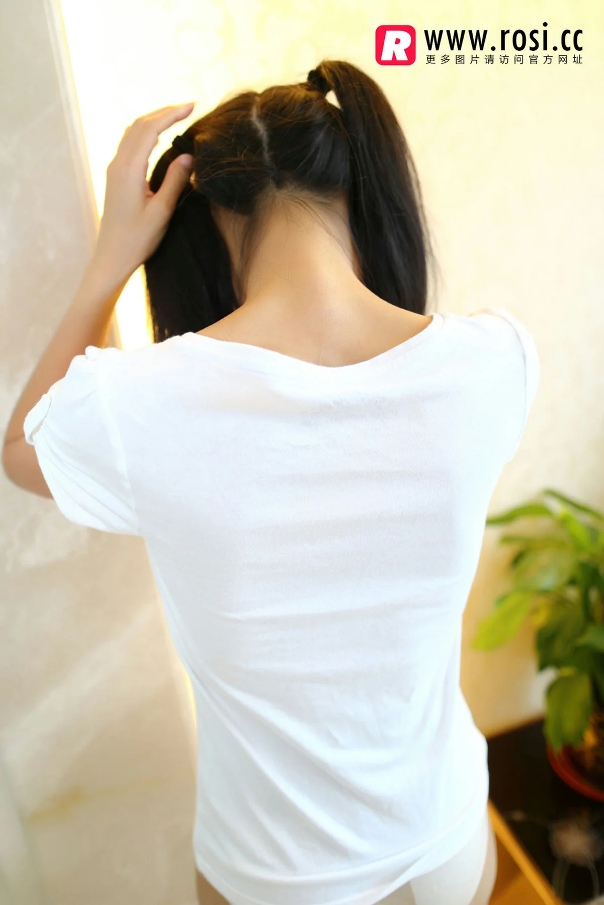 Rosi 写真 No.1084 - 1