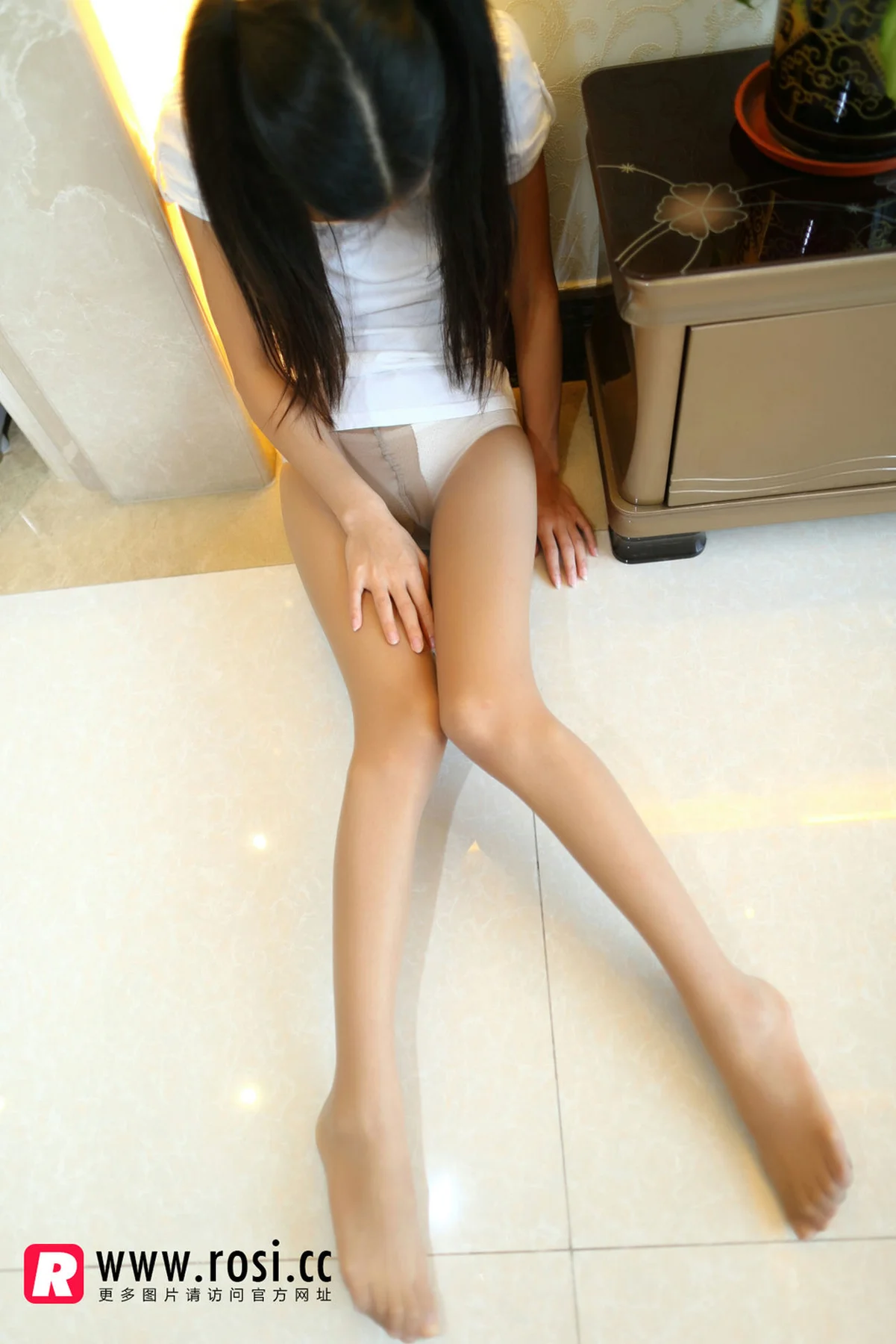 Rosi 写真 No.1084 - 3