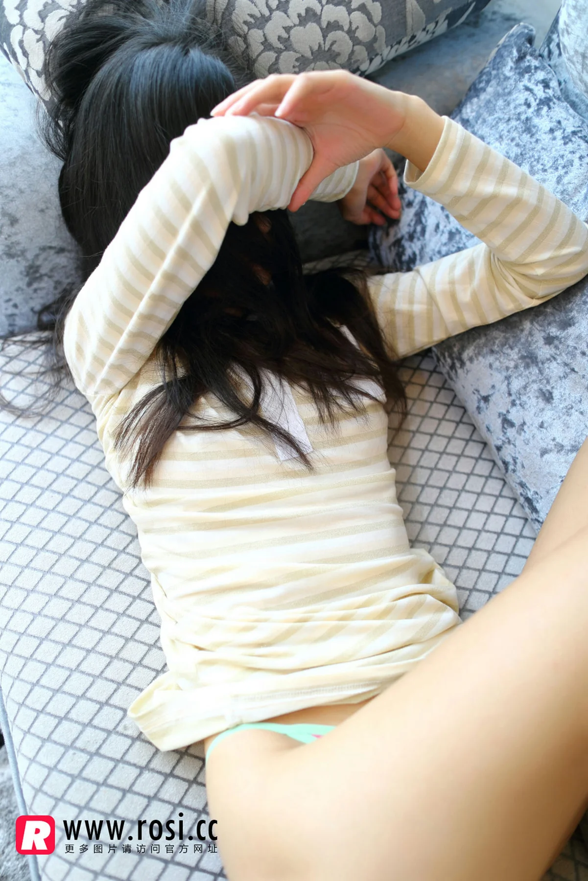 Rosi 写真 No.1106 - 10