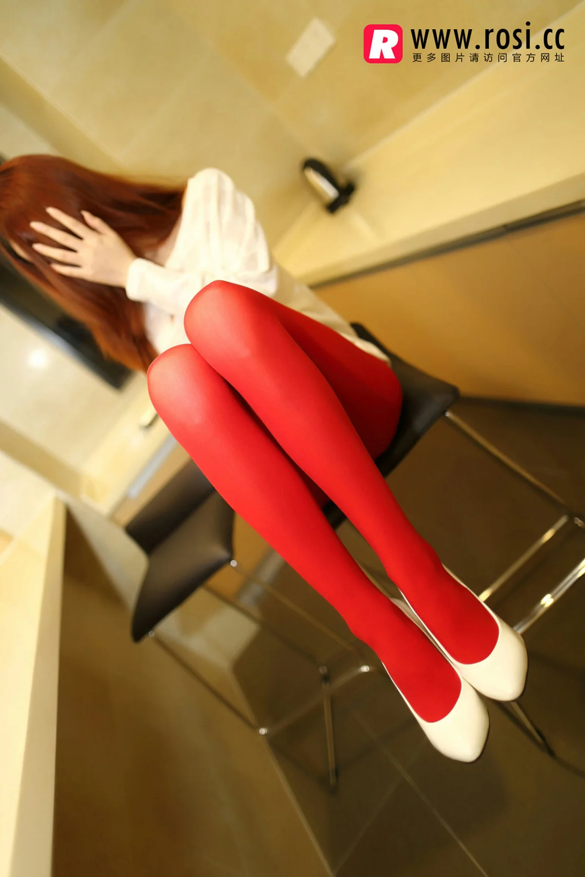 Rosi 写真 No.1110 - 6