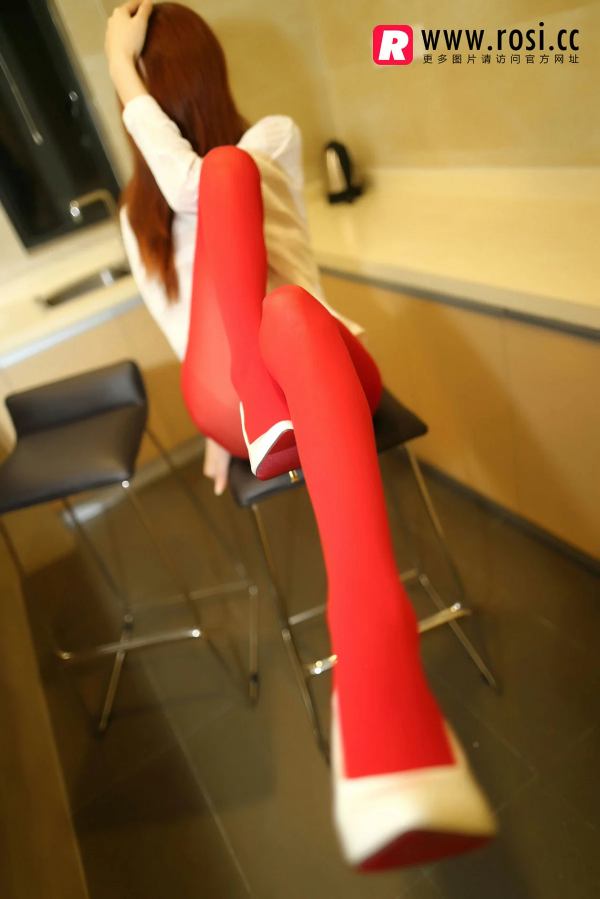 Rosi 写真 No.1110 - 3