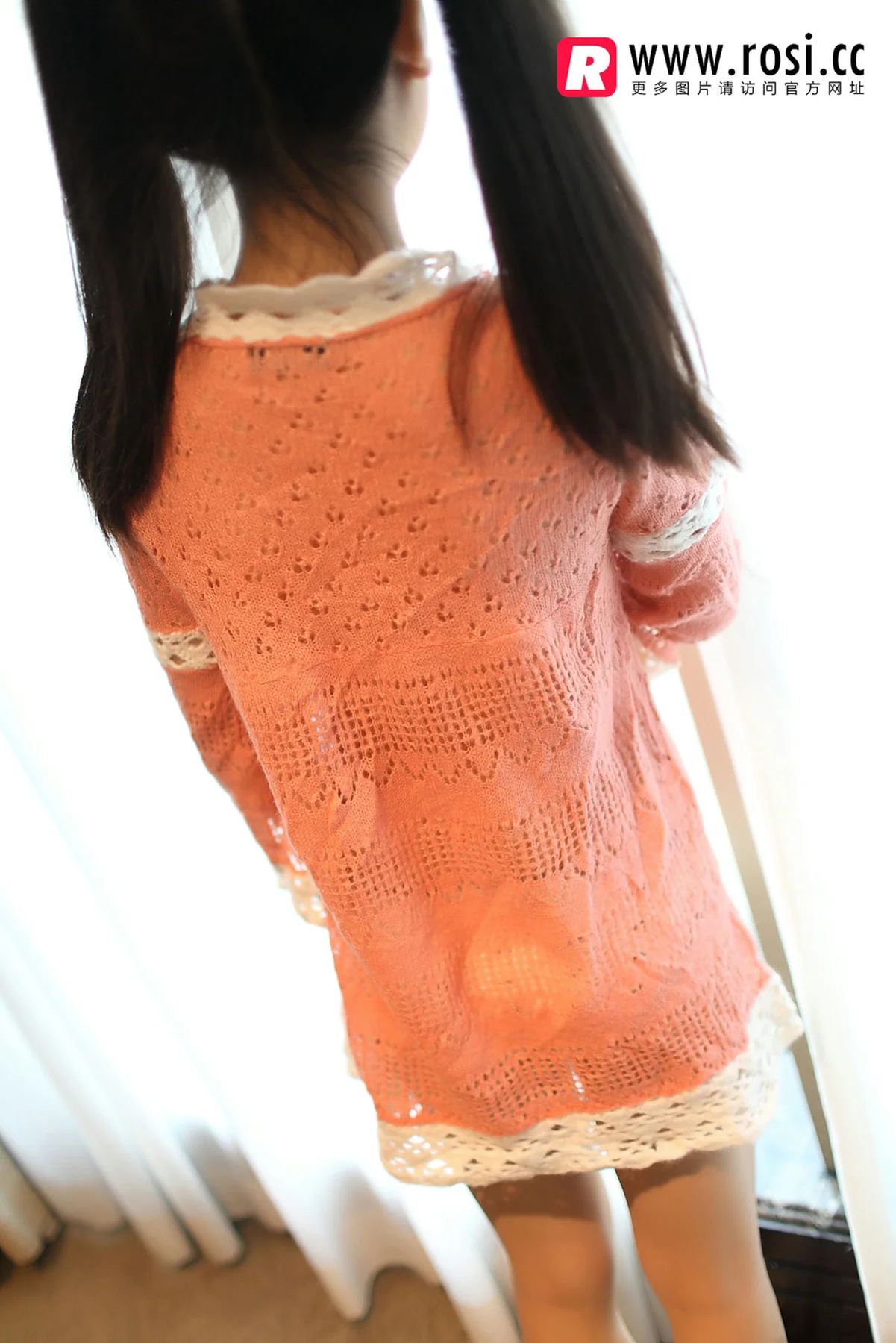 Rosi 写真 No.1117 - 1