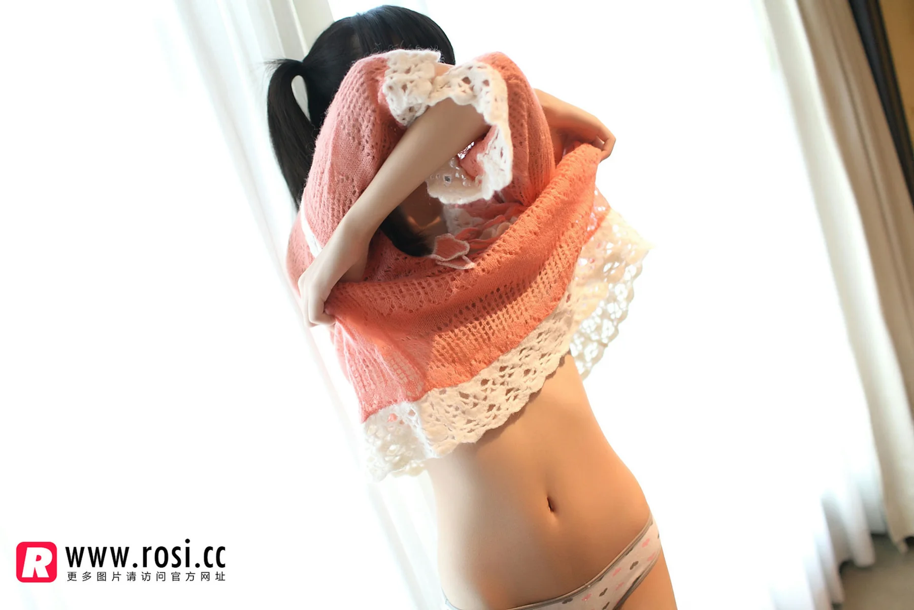 Rosi 写真 No.1117 - 6