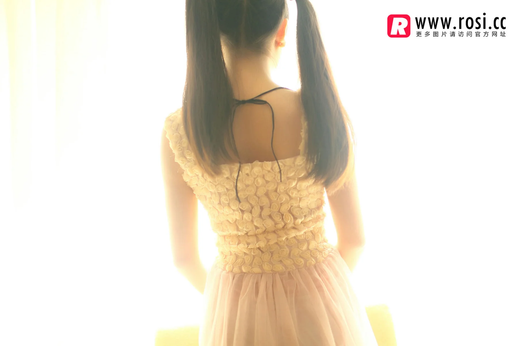 Rosi 写真 No.1126 - 1