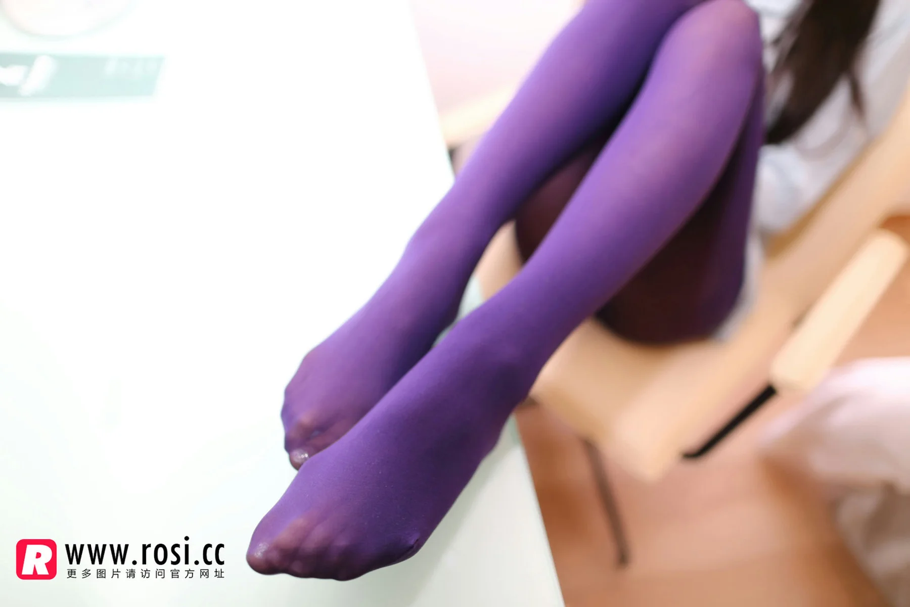 Rosi 写真 No.1128 - 6