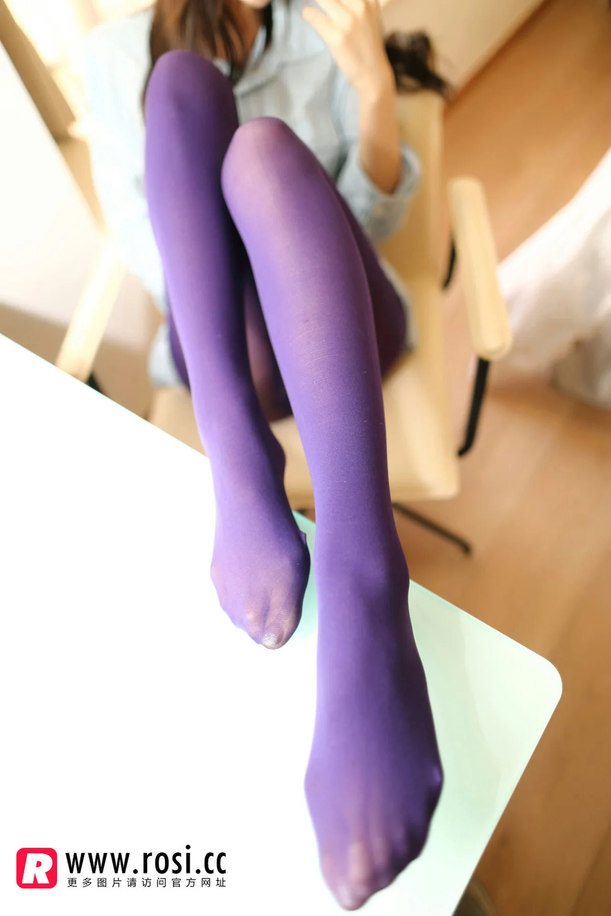 Rosi 写真 No.1128 - 8