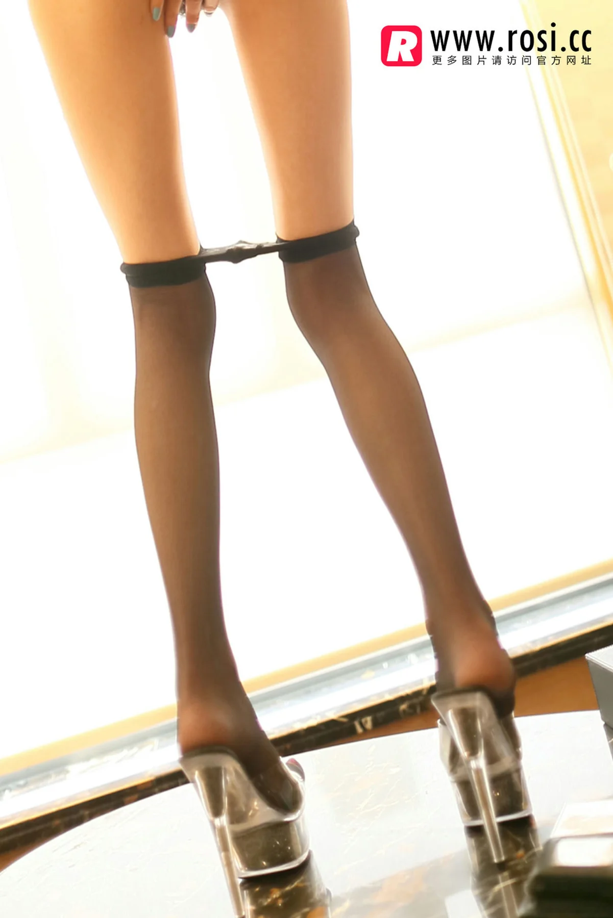 Rosi 写真 No.1136 - 9