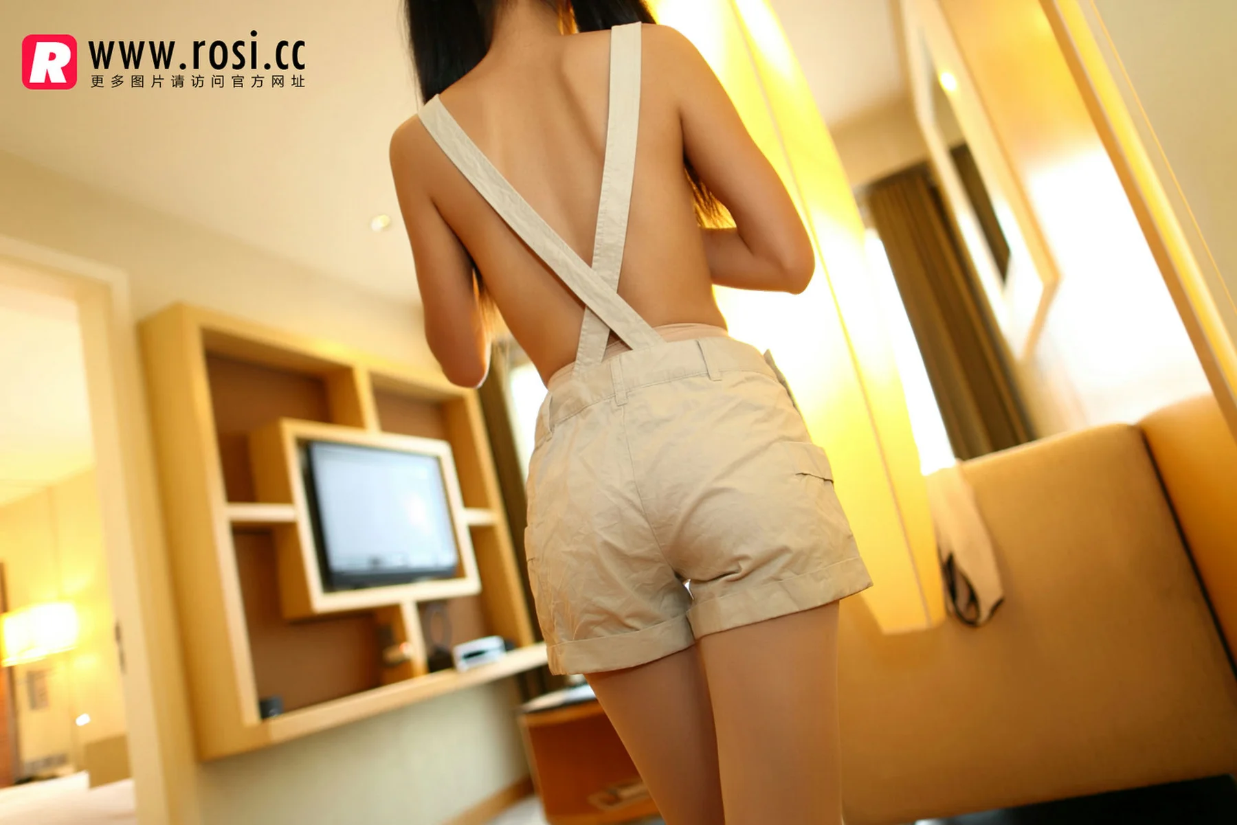 Rosi 写真 No.1142 - 2