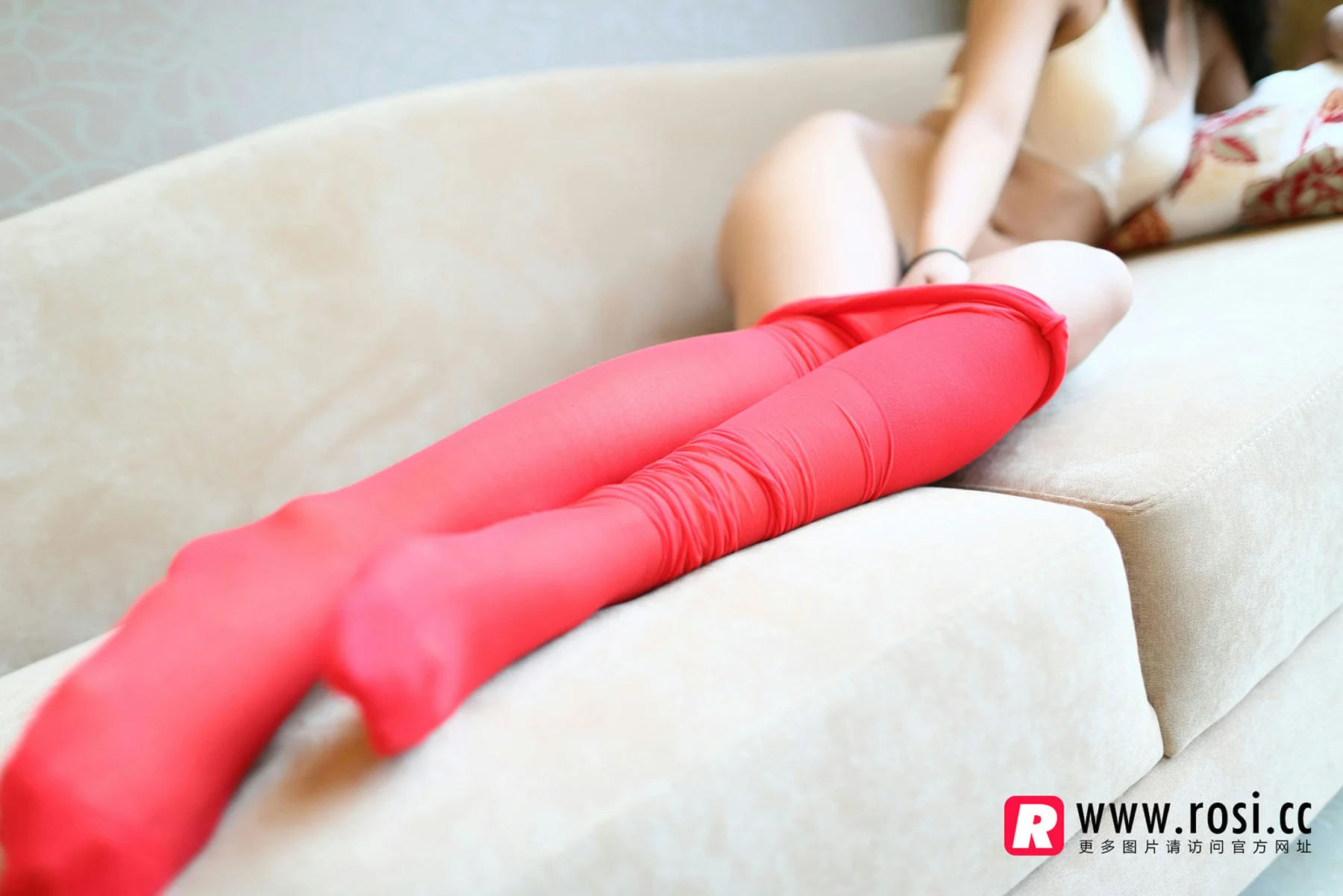 Rosi 写真 No.1148 - 10