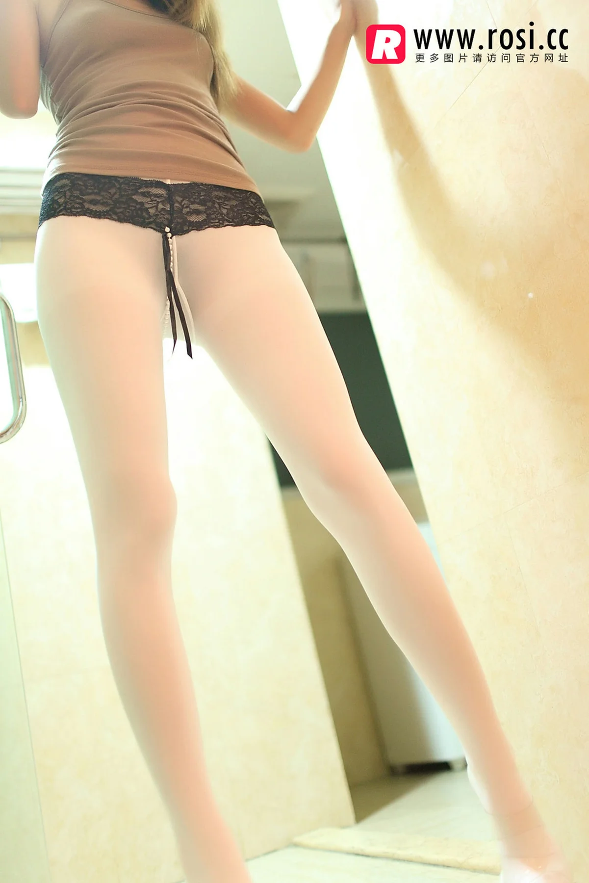 Rosi 写真 No.1153 - 1