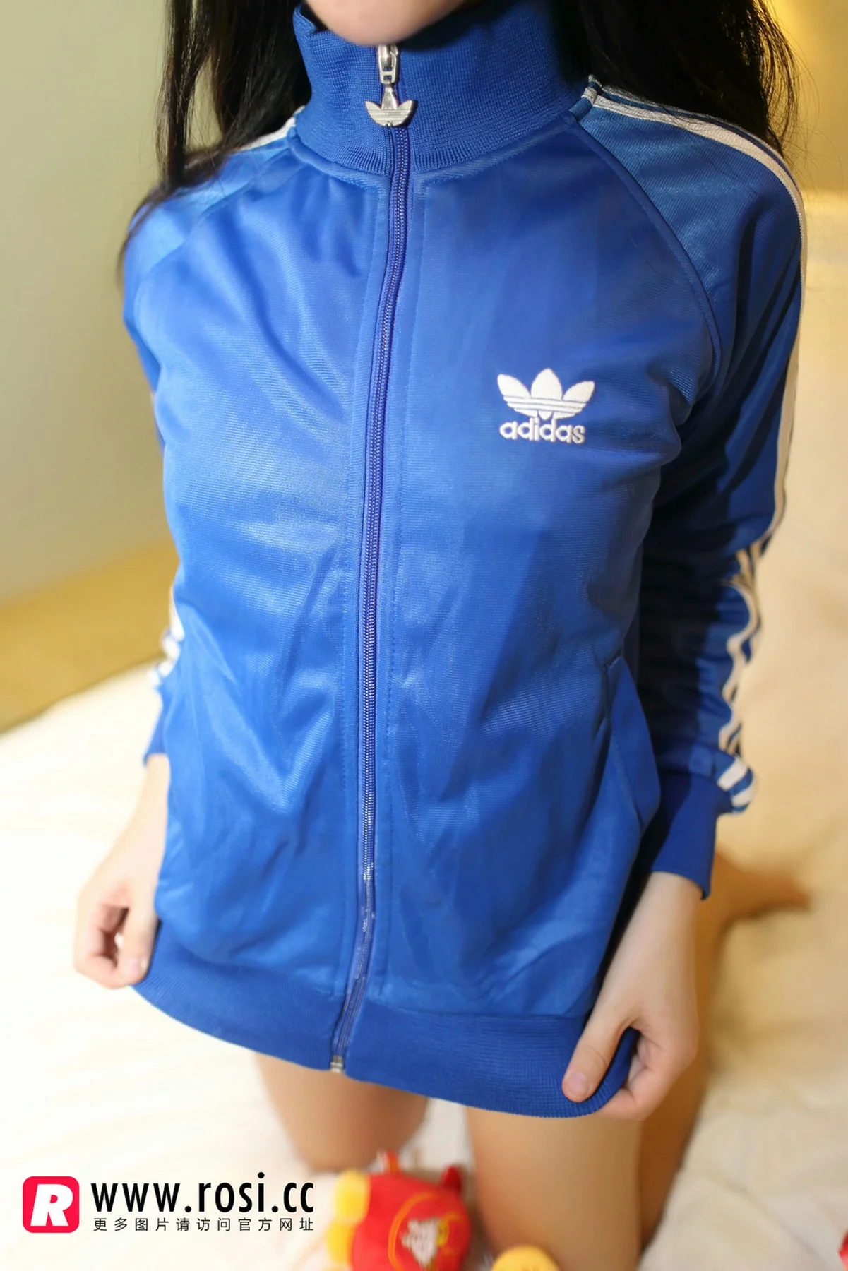 Rosi 写真 No.1168 - 2