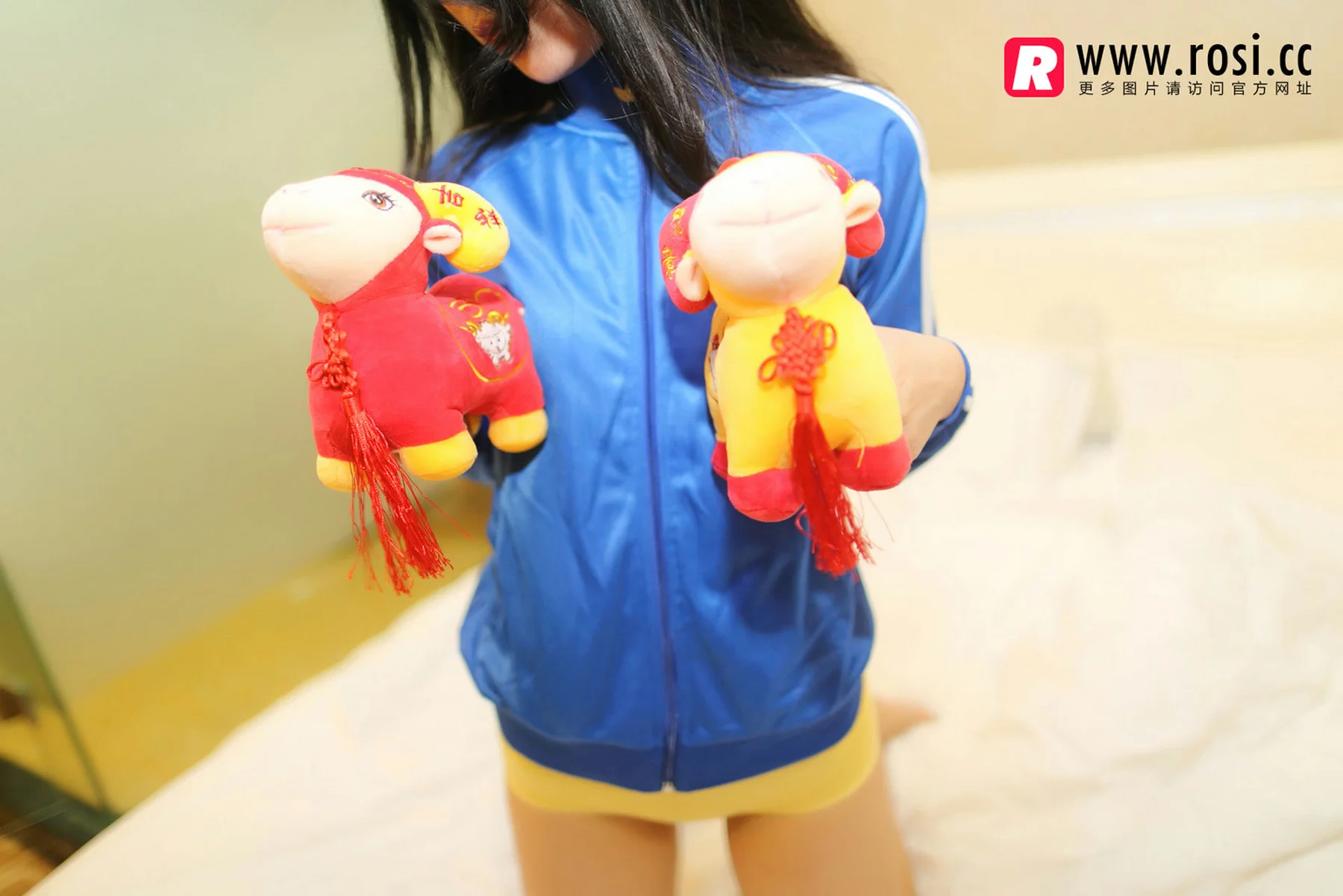 Rosi 写真 No.1168 - 6