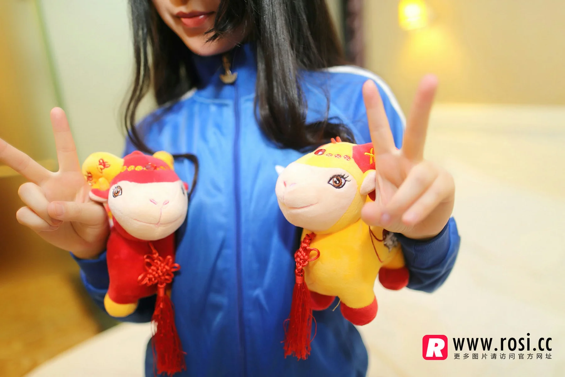 Rosi 写真 No.1168 - 10