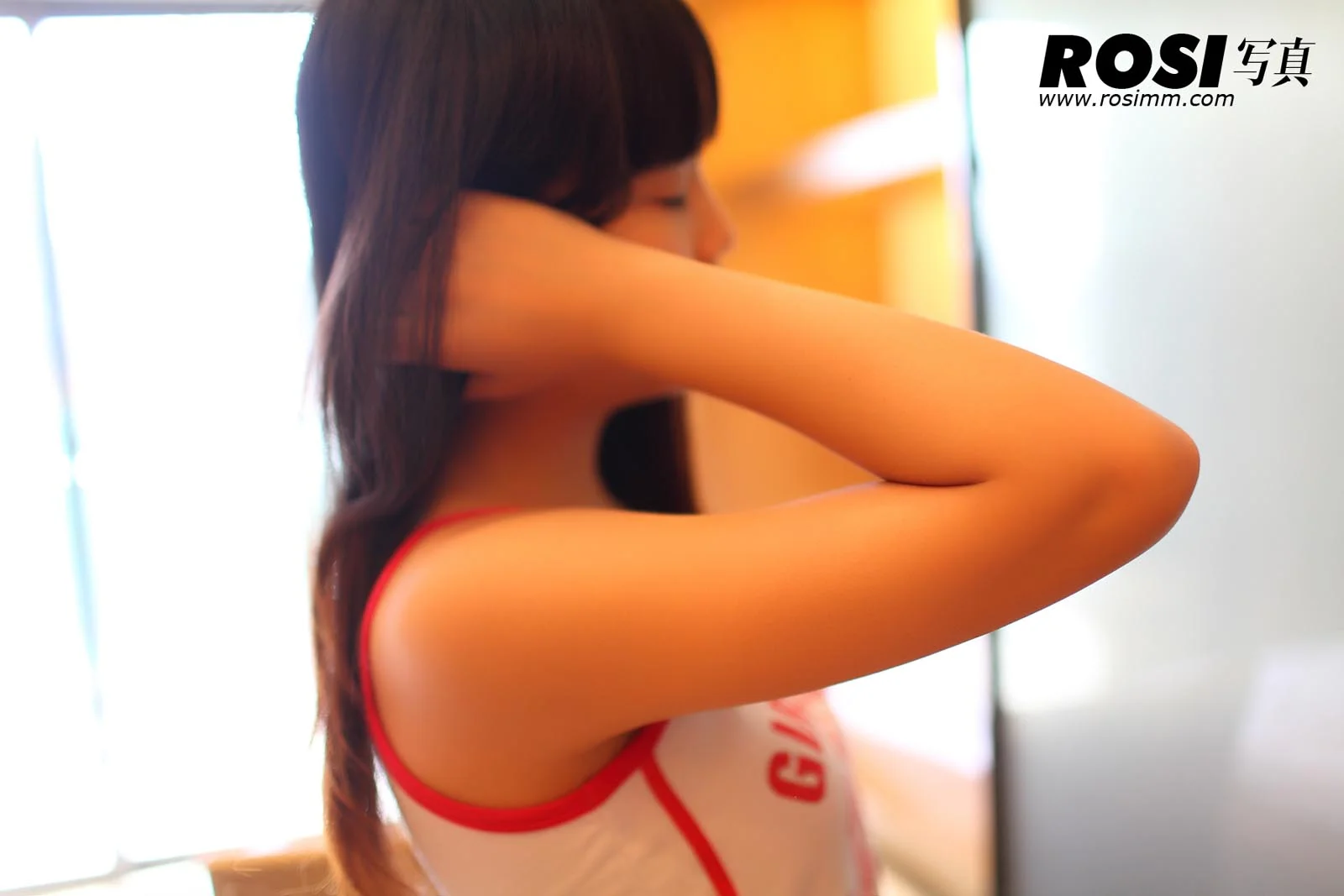 Rosi 写真 No.119 19P/18.86M - 1