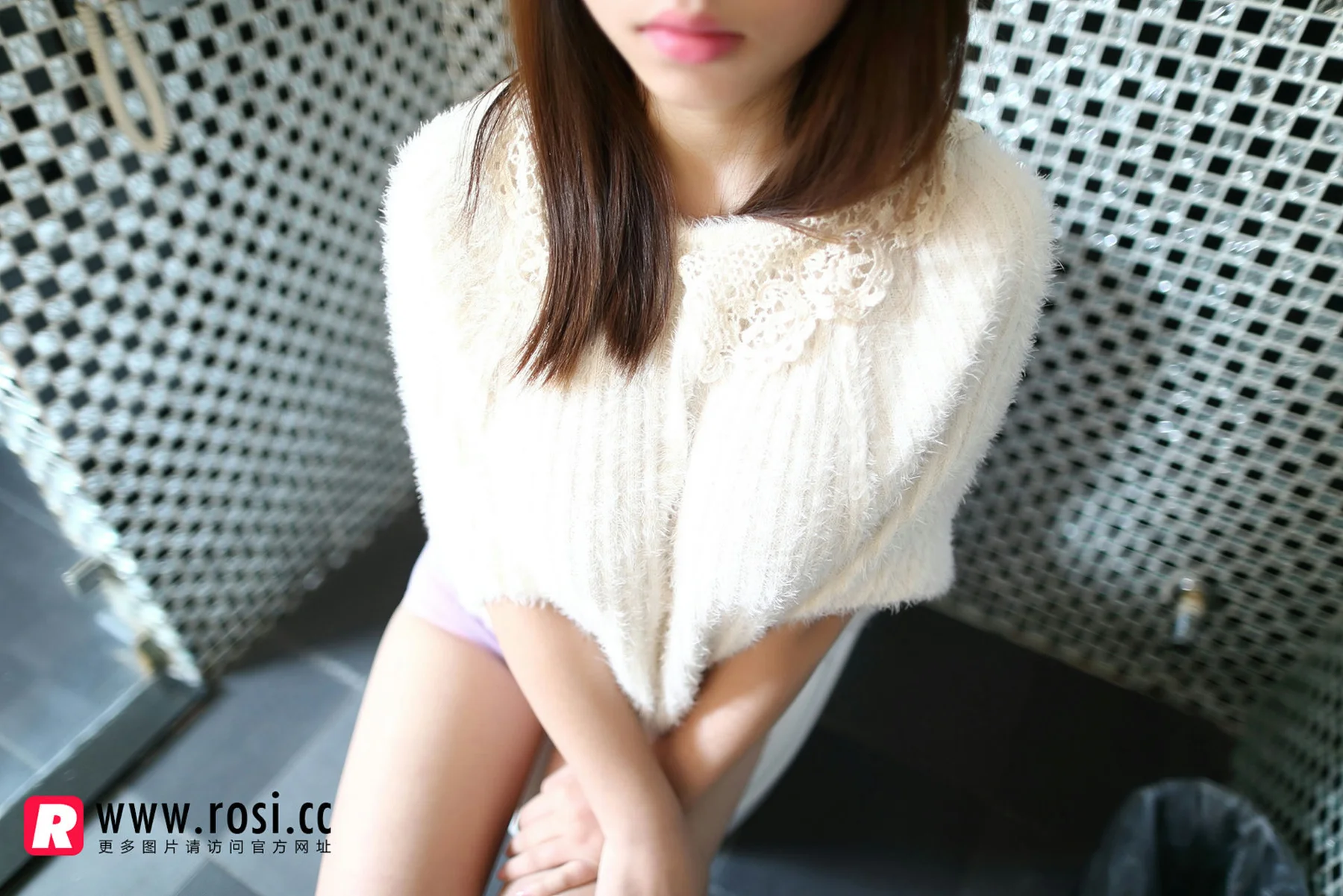 Rosi 写真 No.1195 - 1