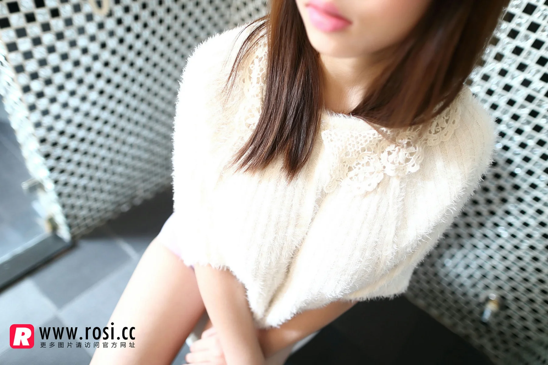 Rosi 写真 No.1195 - 4
