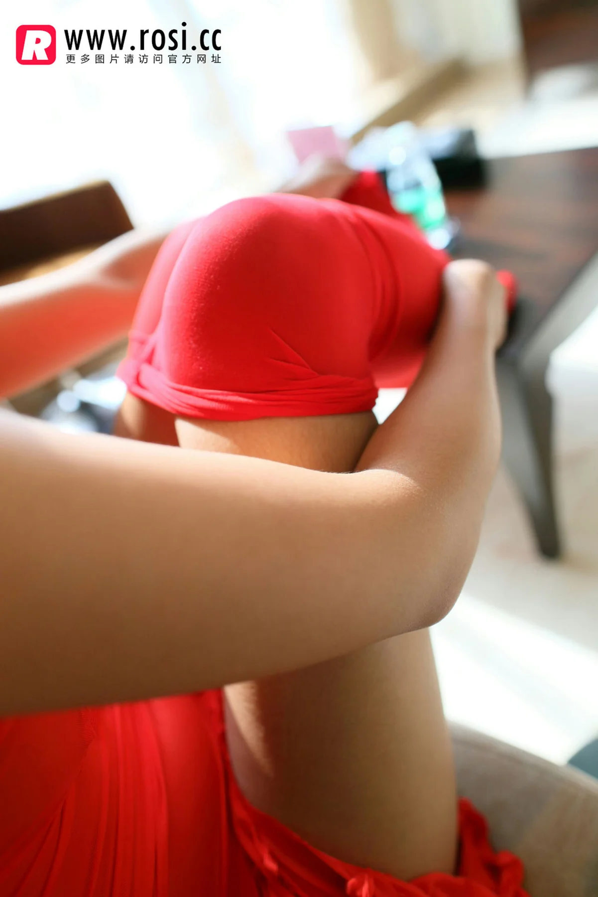 Rosi 写真 No.1197 - 5