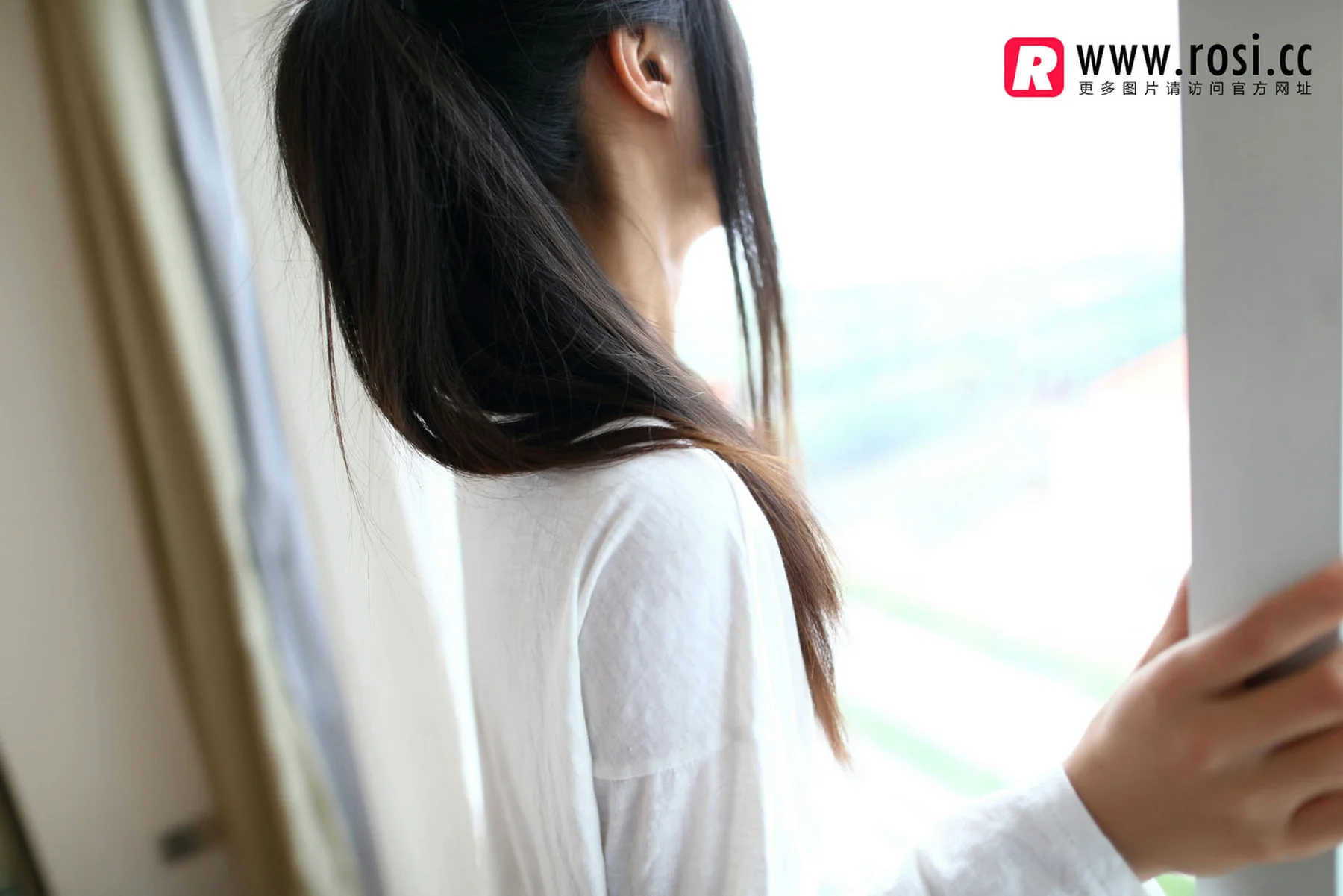 Rosi 写真 No.1198 - 1