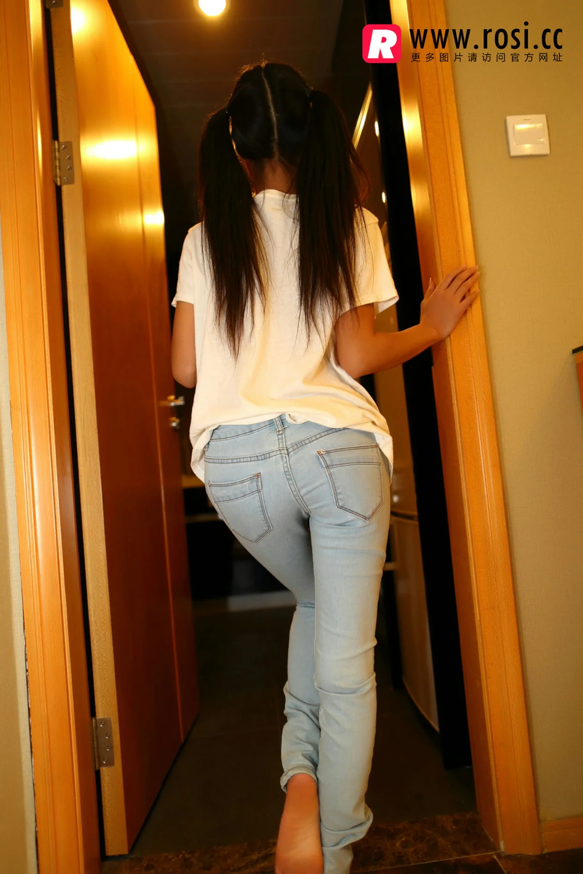 Rosi 写真 No.1219 - 2