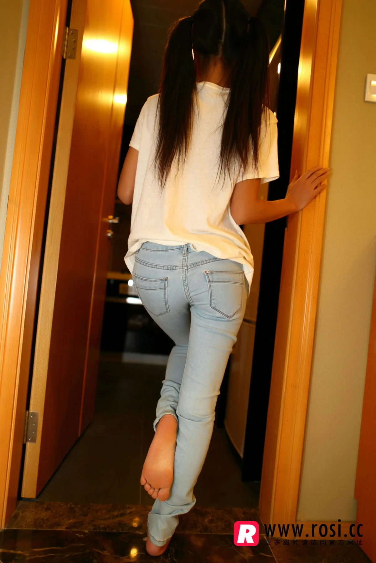 Rosi 写真 No.1219 - 3