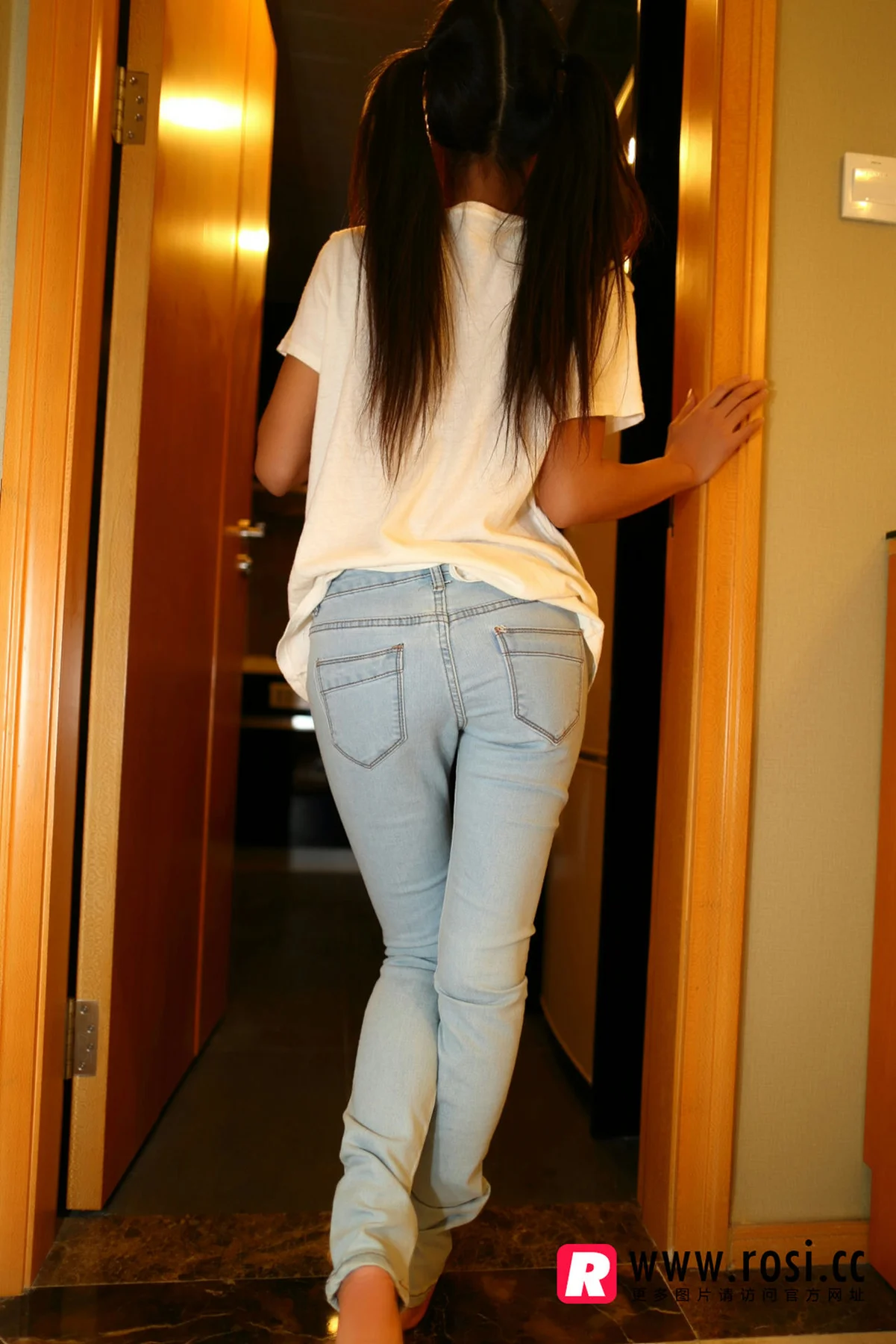 Rosi 写真 No.1219 - 4