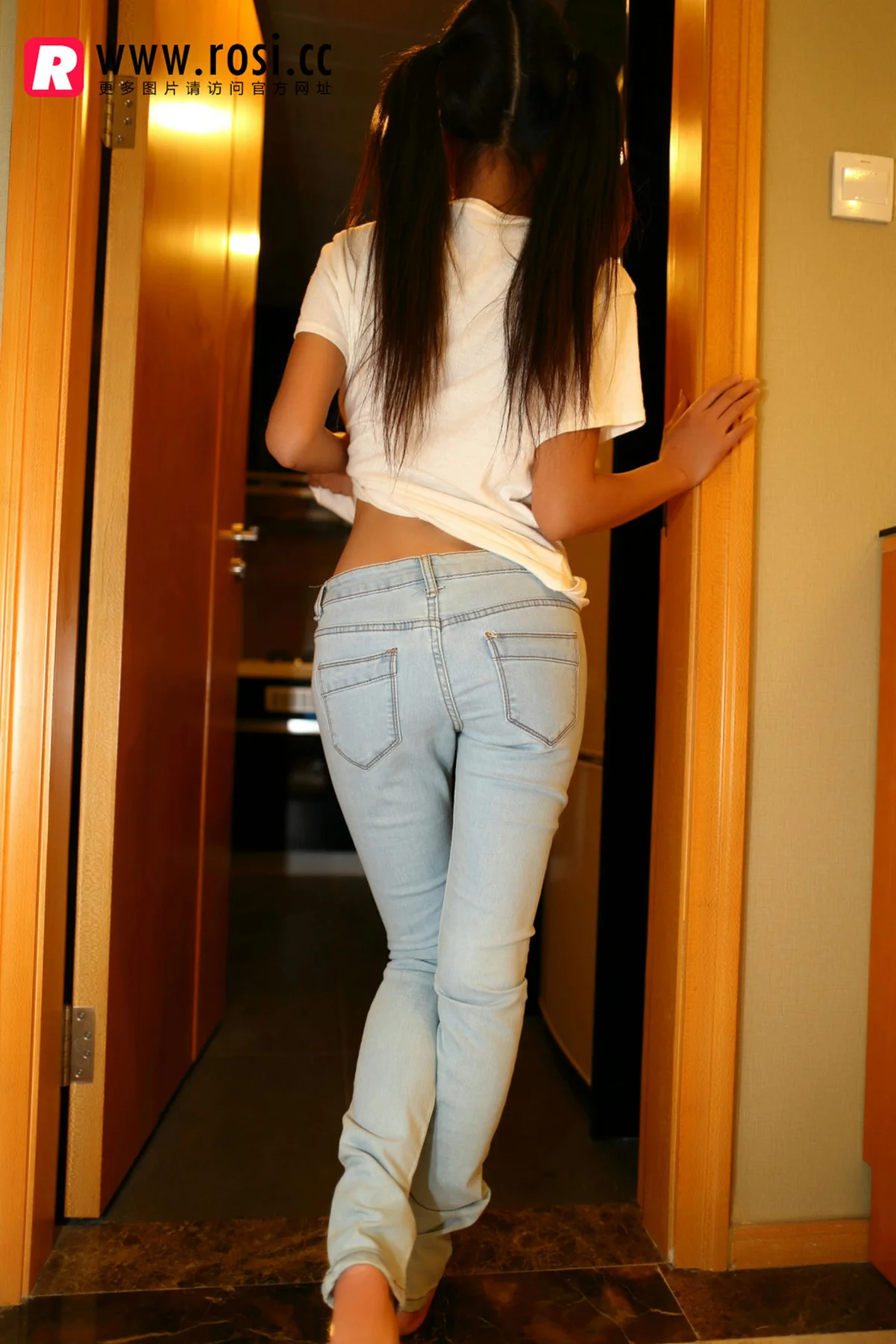 Rosi 写真 No.1219 - 5