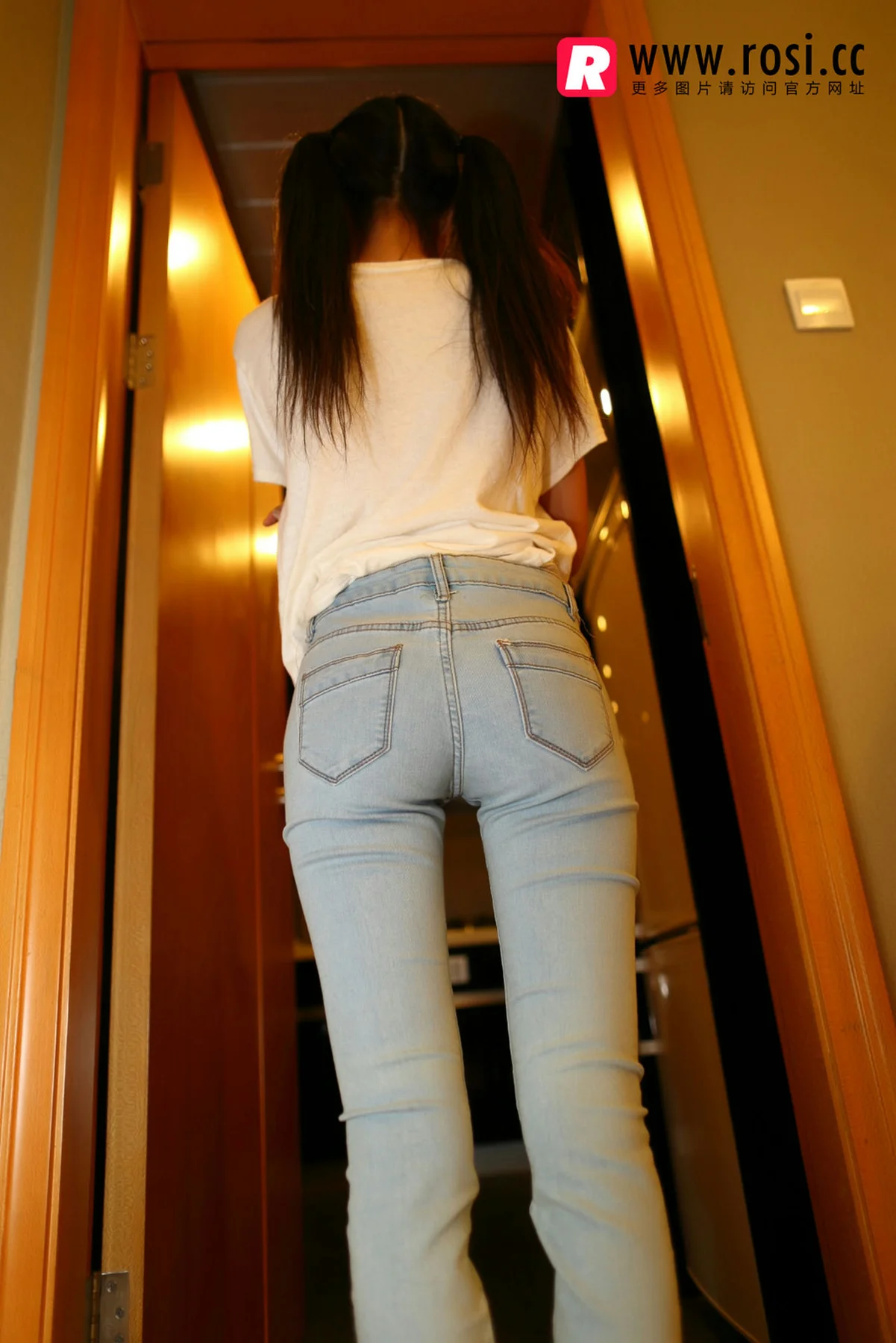 Rosi 写真 No.1219 - 5