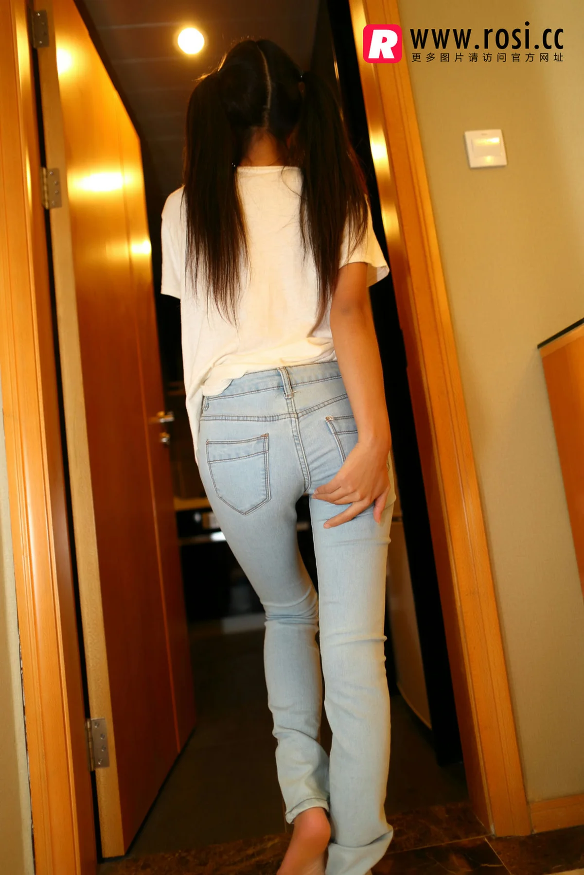 Rosi 写真 No.1219 - 9