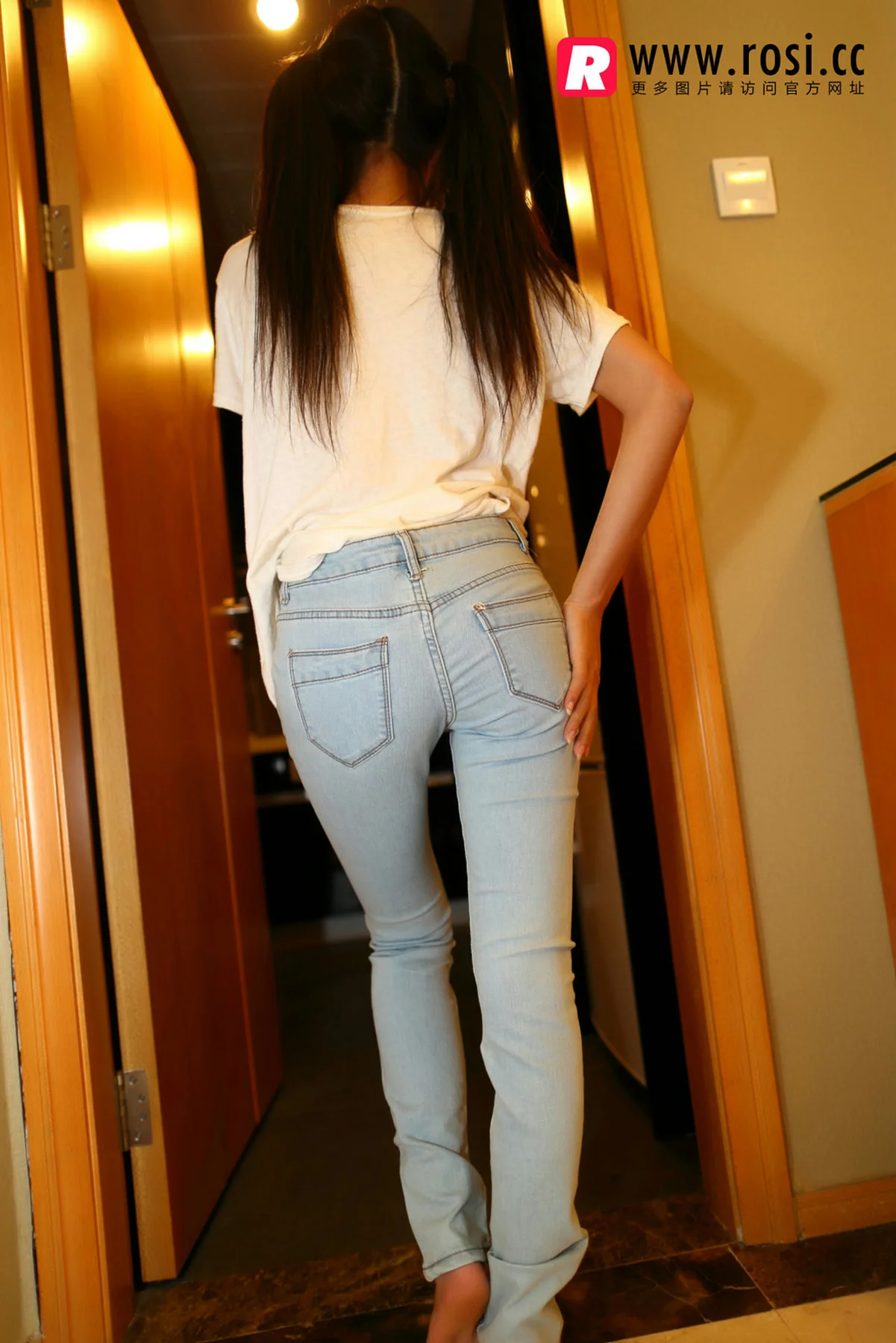 Rosi 写真 No.1219 - 10