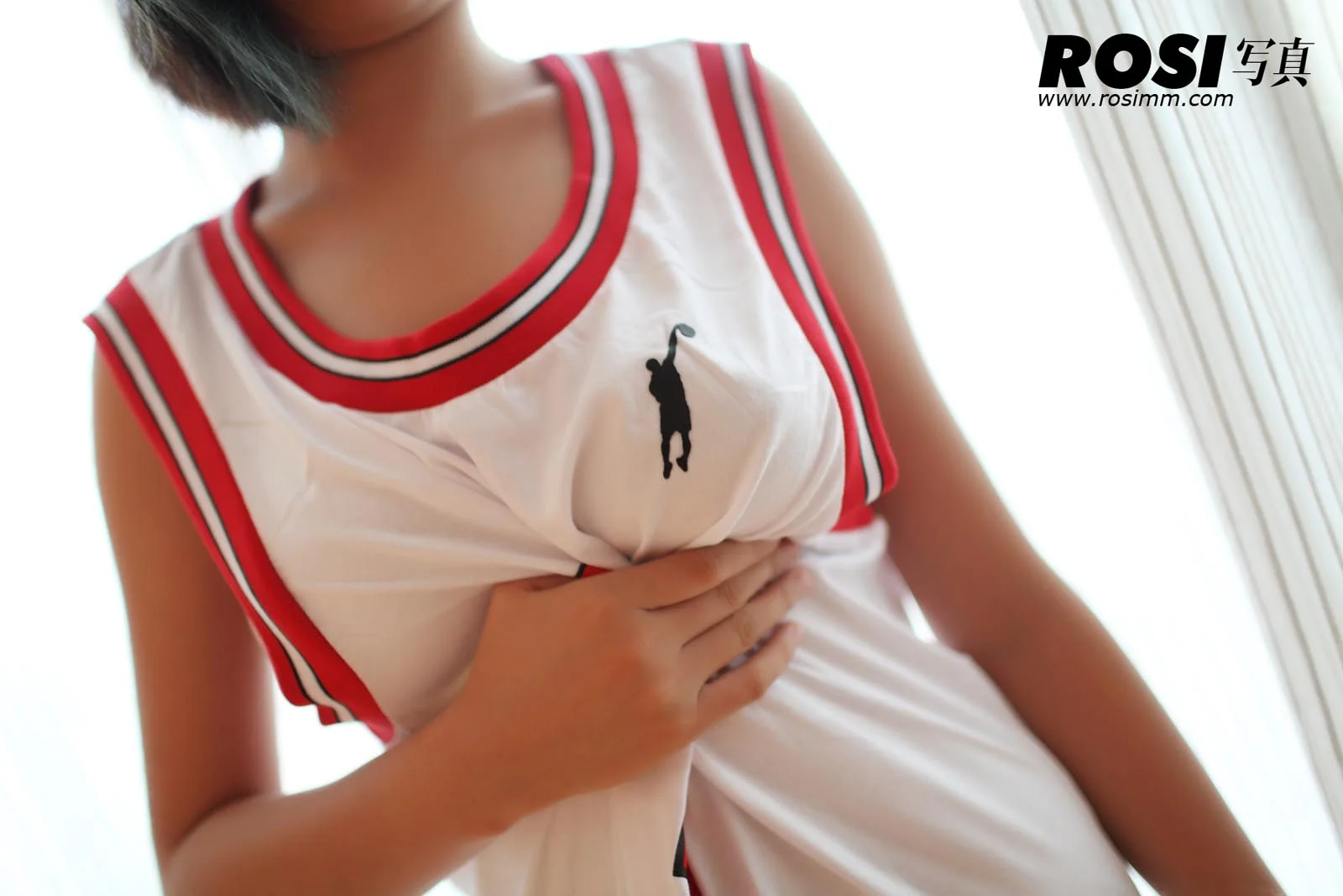 Rosi 写真 No.122 25P/19.43M - 7