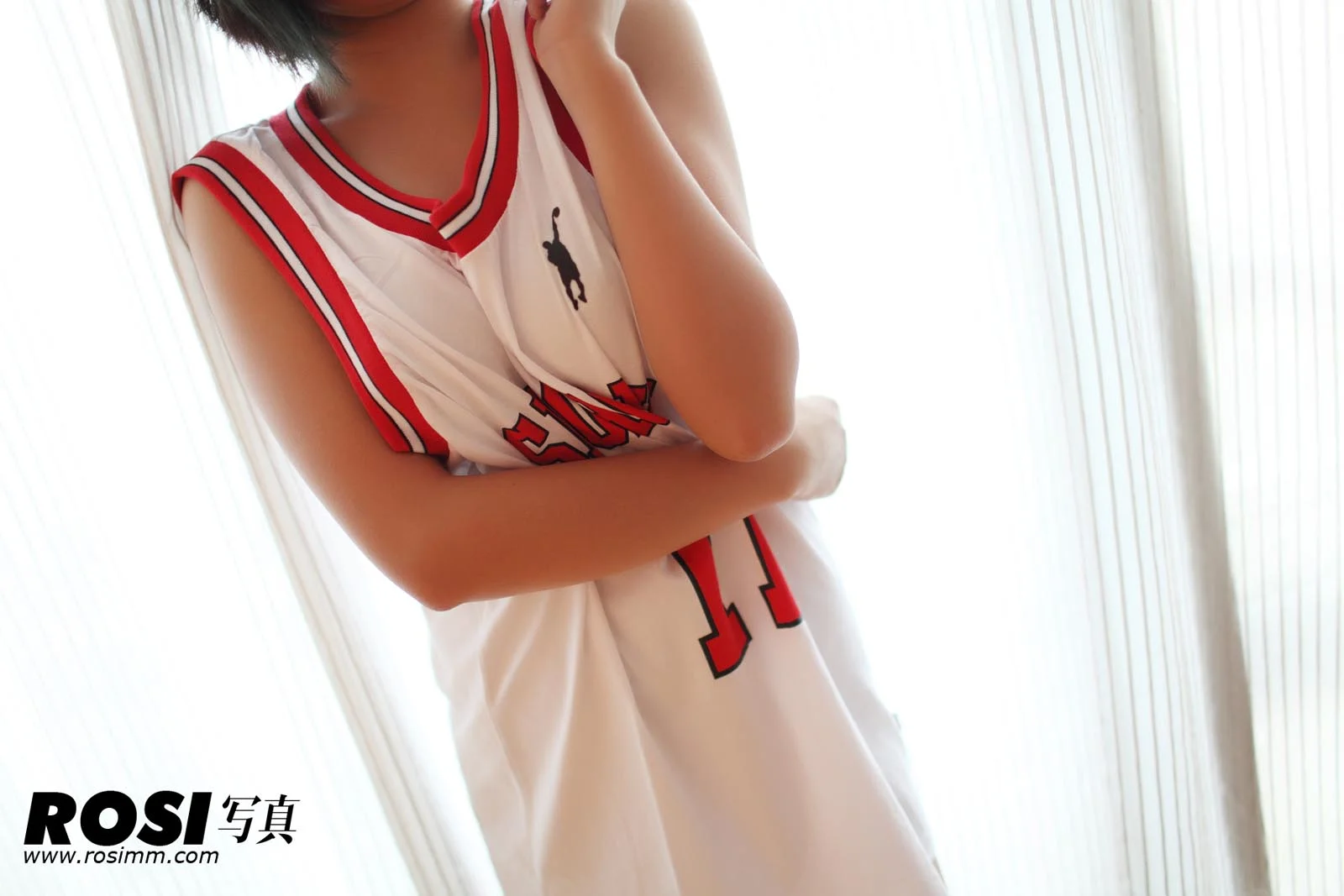 Rosi 写真 No.122 25P/19.43M - 8