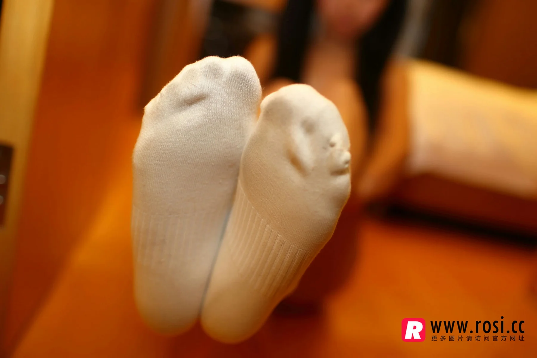 Rosi 写真 No.1233 - 5