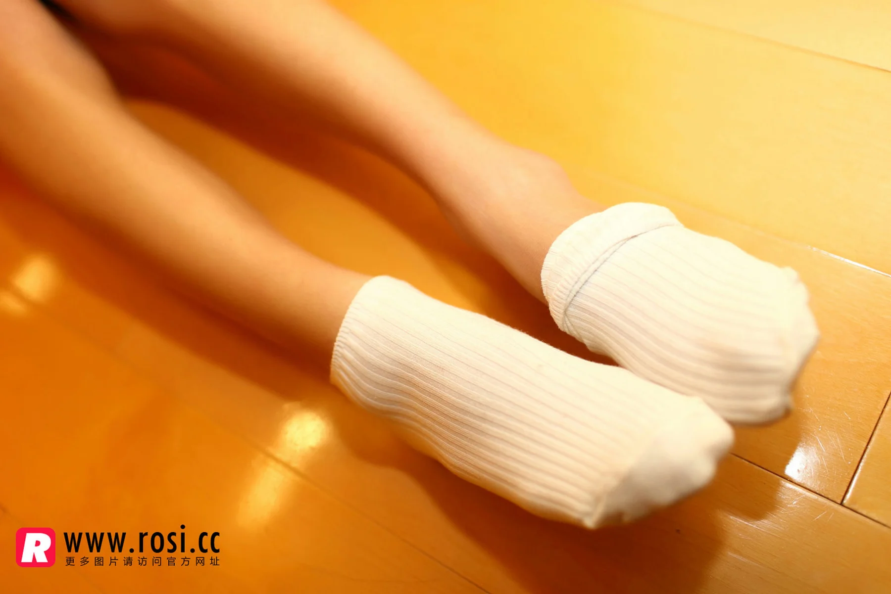 Rosi 写真 No.1233 - 8