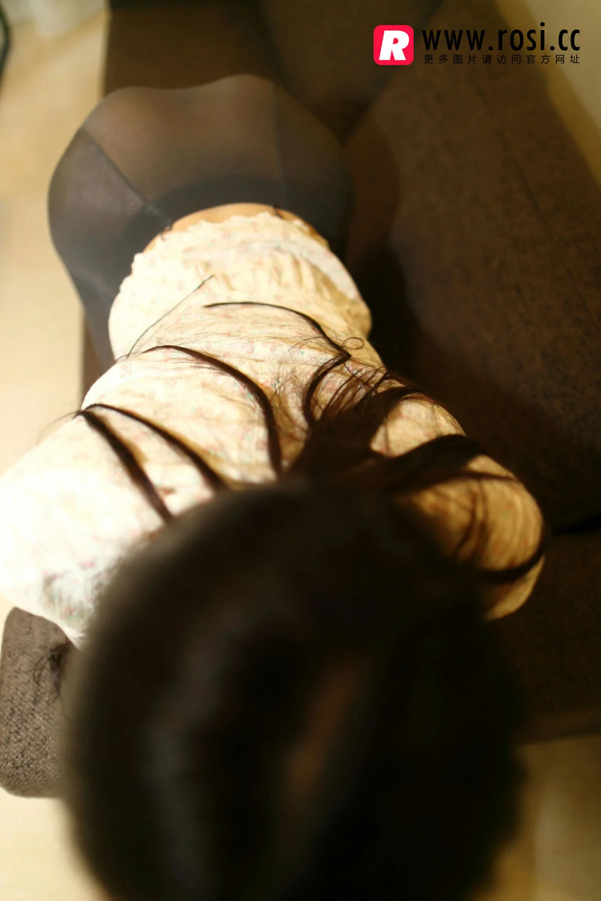 Rosi 写真 No.1250 - 5