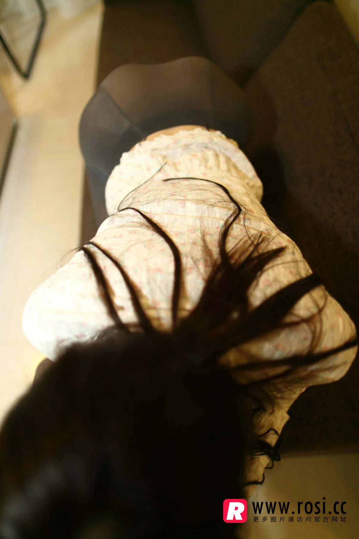 Rosi 写真 No.1250 - 6