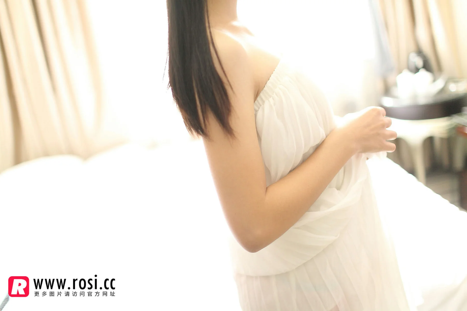 Rosi 写真 No.1252 - 1