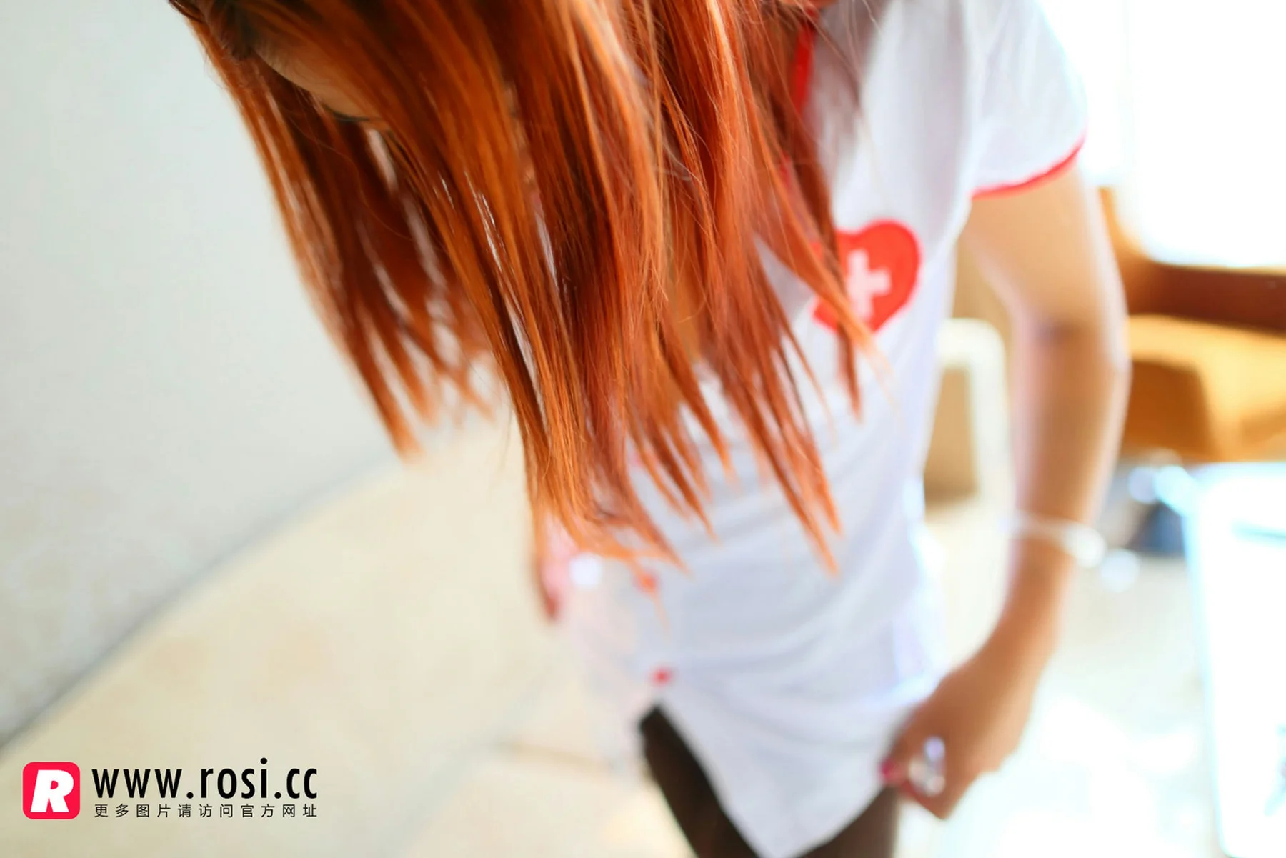 Rosi 写真 No.1258 - 1