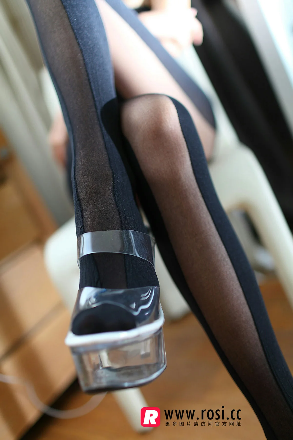 Rosi 写真 No.1263 - 8