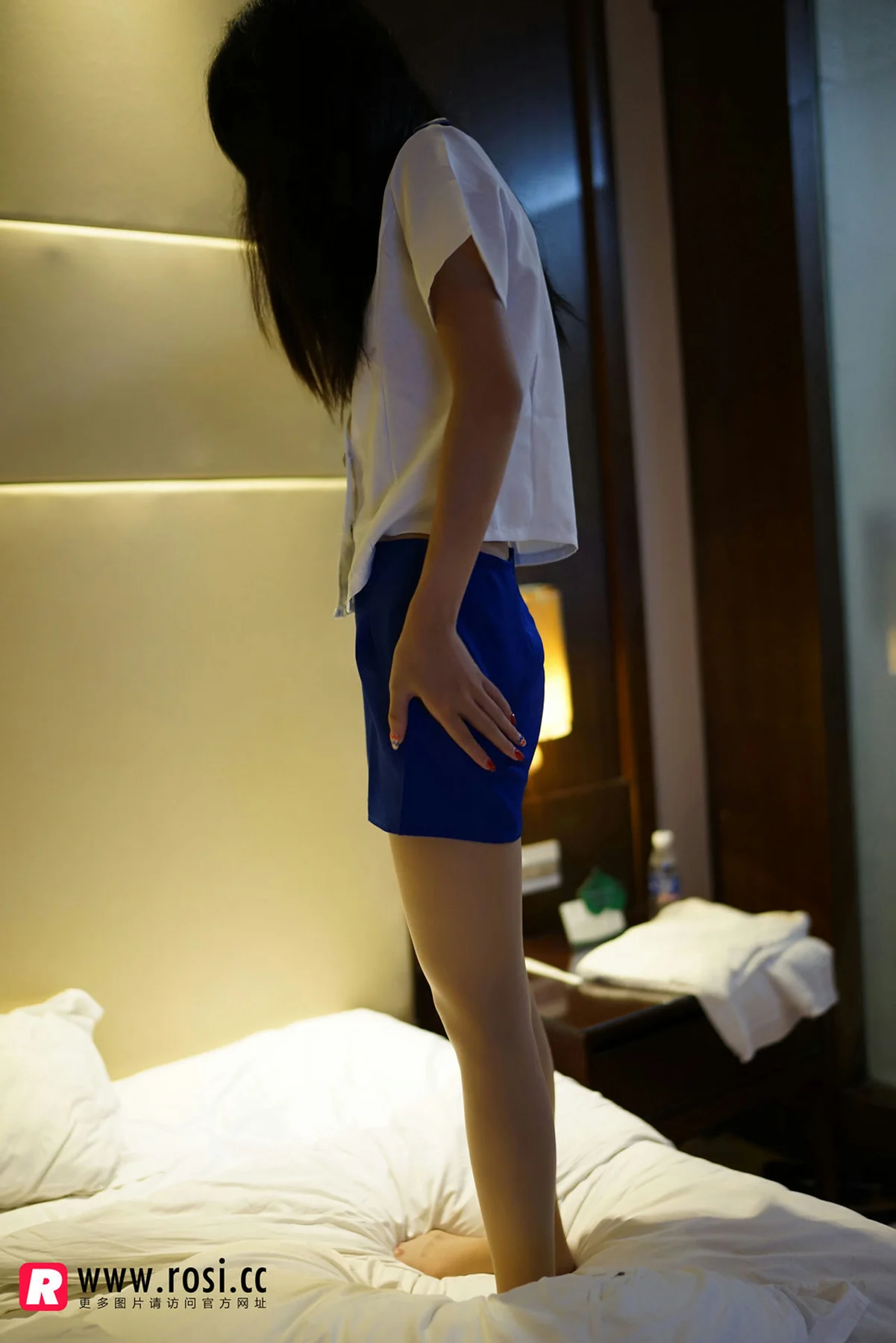 Rosi 写真 No.1273 - 9