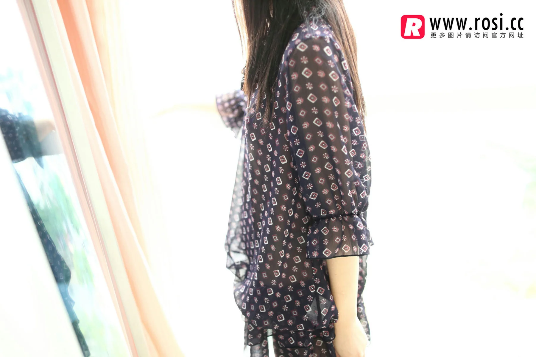 Rosi 写真 No.1291 - 2