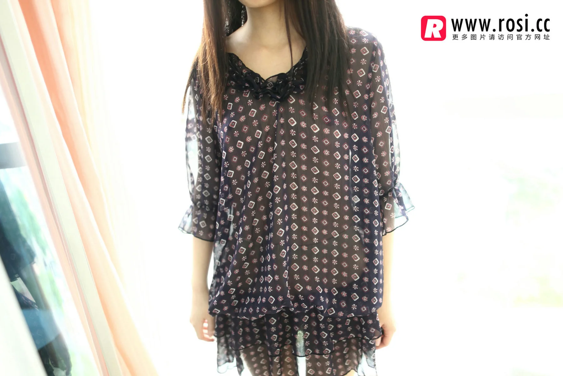 Rosi 写真 No.1291 - 4