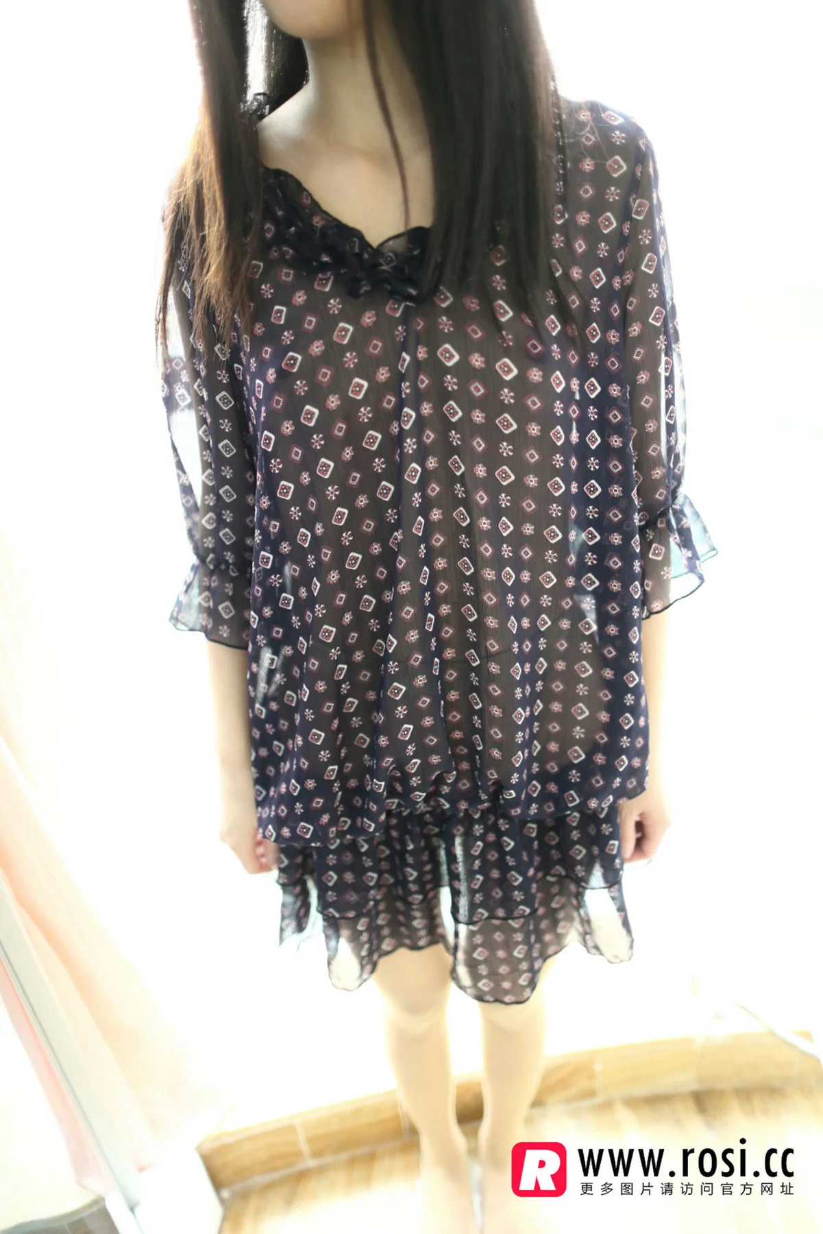 Rosi 写真 No.1291 - 5