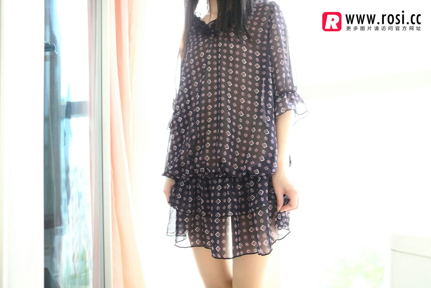 Rosi 写真 No.1291 - 6