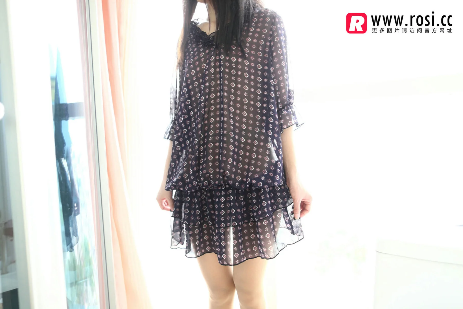 Rosi 写真 No.1291 - 7