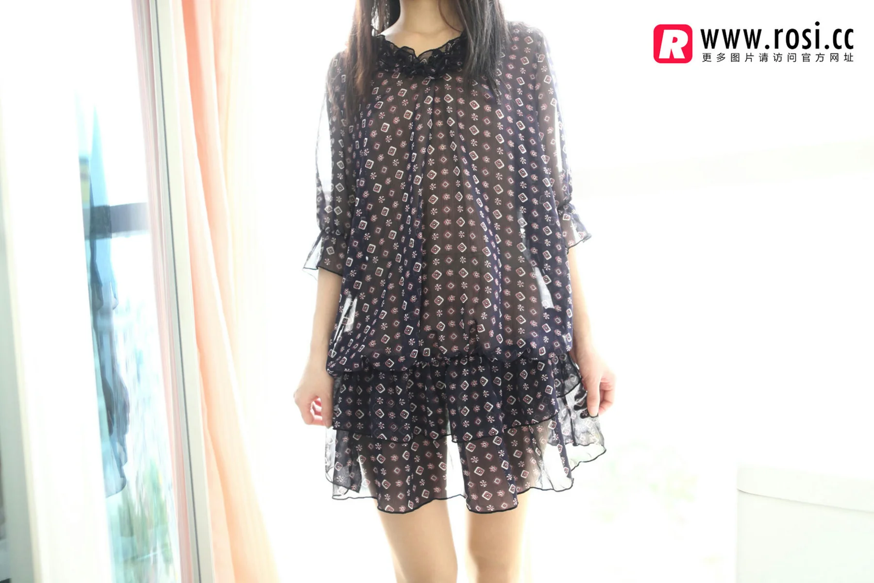 Rosi 写真 No.1291 - 8